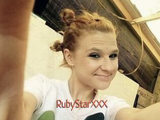 RubyStarXXX