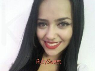 RubySweet