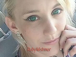 Ruby_Wishmor