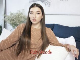 RubyWoods