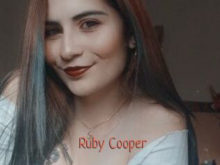 Ruby_Cooper