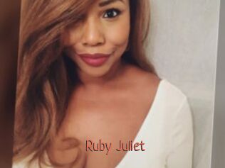 Ruby_Juliet