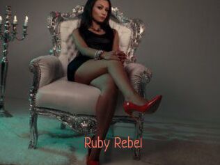 Ruby_Rebel