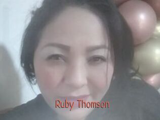 Ruby_Thomson