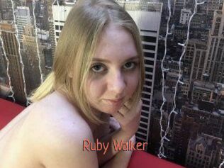 Ruby_Walker