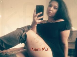 Rumm_Mia