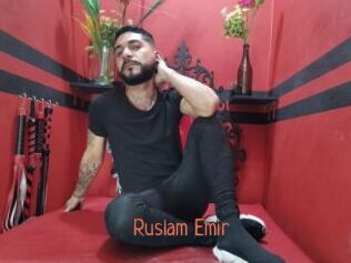 Ruslam_Emir