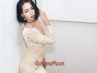 RuslanaMoon