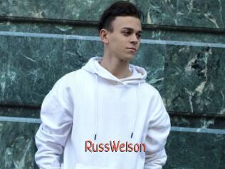 RussWelson