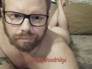 Russell_Woodridge