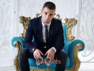 RustyGibbs