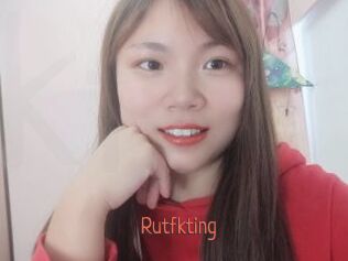 Rutfkting