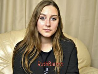 RuthBarett