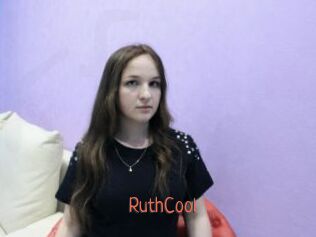 RuthCool