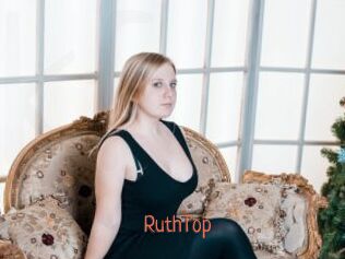 RuthTop