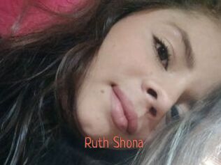 Ruth_Shona