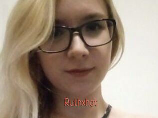 Ruthxhot