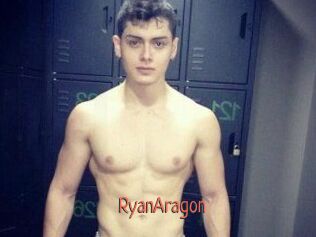 RyanAragon