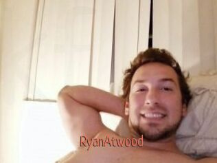 RyanAtwood