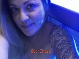 Ryan_Chase