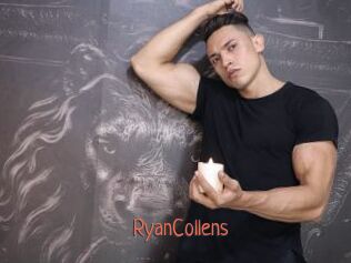 RyanCollens