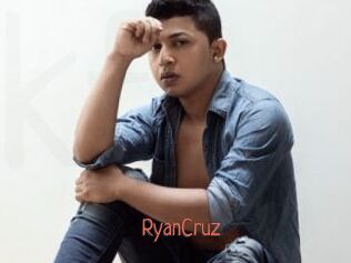 RyanCruz