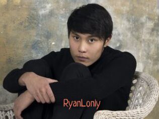 RyanLonly