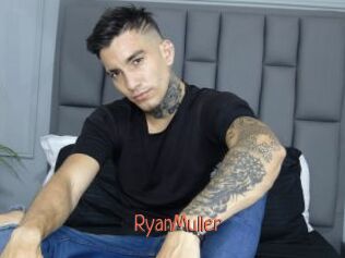 RyanMuller