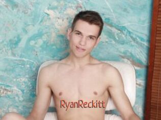 RyanReckitt