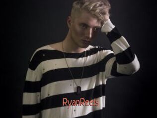 RyanReels