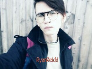 RyanReidd