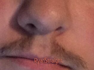 RyanStraight