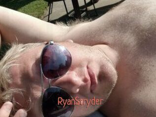 Ryan_Stryder