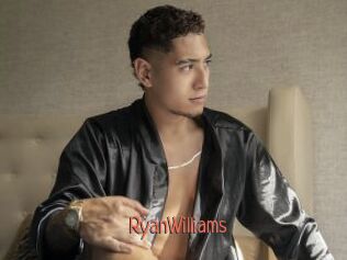 RyanWilliams