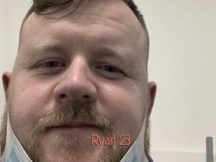 Ryan_23