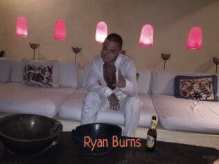 Ryan_Burns