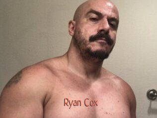 Ryan_Cox