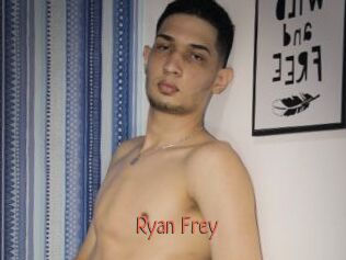 Ryan_Frey