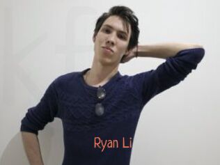 Ryan_Li