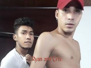 Ryan_and_Cris