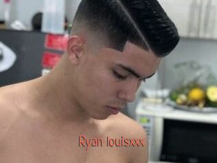 Ryan_louisxxx