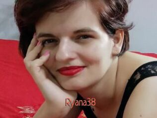 Ryana38