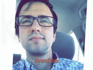 RyansDome