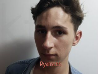 Ryanscen