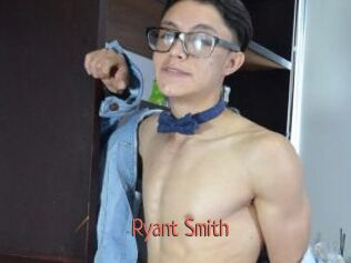 Ryant_Smith