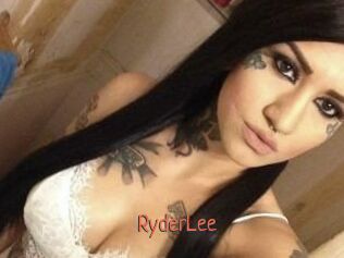 Ryder_Lee