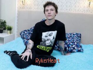 RykerHeart