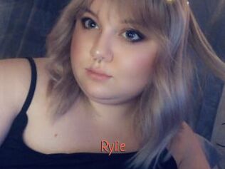 Rylie_