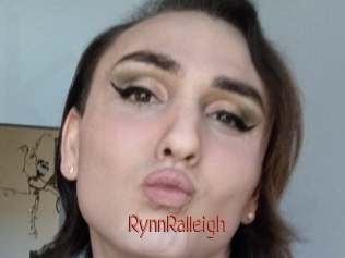 RynnRalleigh