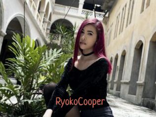 RyokoCooper